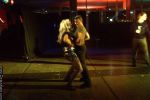DebraKate LastDance 7458