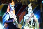 DebraKate PerpetualIndulgence 7360