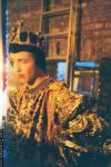 DebraKate ChouChouQueen C0029-27A