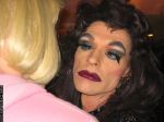DebraKate ElviraGoodbye2AM 0672