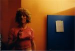 DebraKate GabyStageDoor C0059-33A