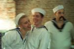 DebraKate SailorsBackstage 9467