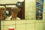 DebraKate SelfMimiMirror 7431