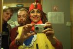 DebraKate ChickenBelowDeck 6261